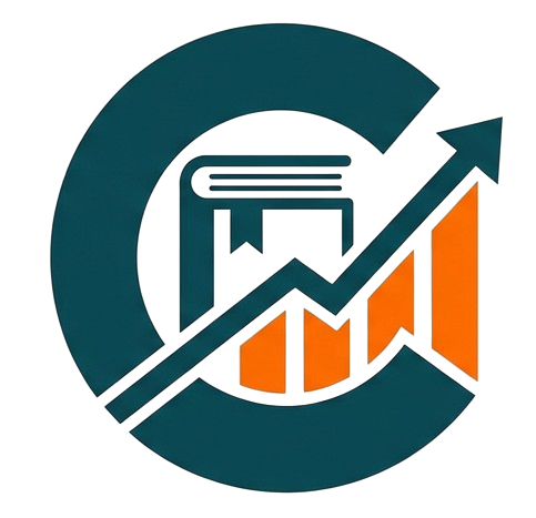 Cash Chart